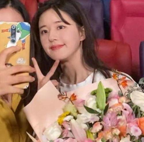 赵露思微博 吃瓜黑料,揭秘吃瓜黑料背后的真相